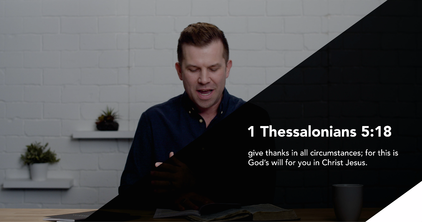 Following Jesus Online Course