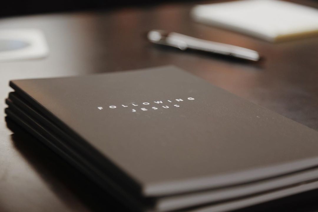 How to Build a Discipleship Culture in Your Church (That Actually Sticks)