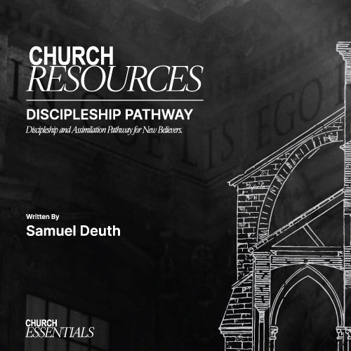 church-resources-pathway