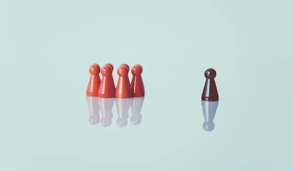 4-REASONS-CHURCHES-STALL-ONE-SIMPLE-PRINCIPLE-THAT-CAN-ACCELERATE-CHURCH-GROWTH Following Jesus