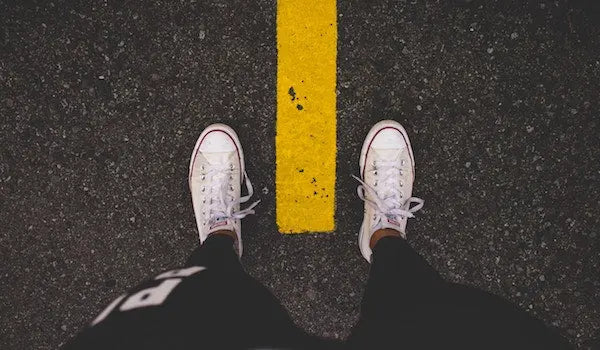 3-ESSENTIALS-TO-CREATING-A-DISCIPLESHIP-CULTURE-IN-YOUR-CHURCH Following Jesus