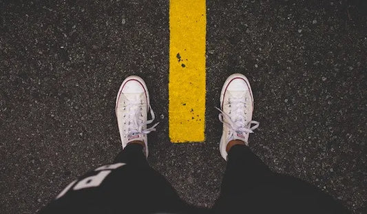 3-ESSENTIALS-TO-CREATING-A-DISCIPLESHIP-CULTURE-IN-YOUR-CHURCH Following Jesus