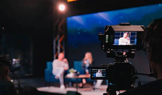 10-Tips-For-Online-Church-Community-Discipleship Following Jesus