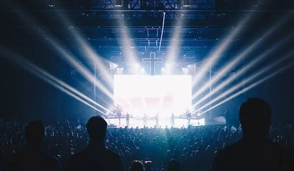 GROWTH-RETENTION-For-Church-Leaders-from-Samuel-Deuth Following Jesus